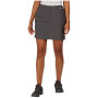 Rock Regatta Highton Skort III
