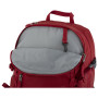 Rucksack Pinguin Step 10