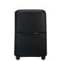 Reisekoffer Samsonite Magnum Eco Spinner 75