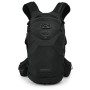 Fahrradrucksack Osprey Raptor Pro