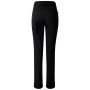 Damenhose Dare 2b Melodic Pro II Trouser