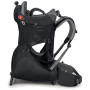 Kindertrage Osprey Poco Child Carrier