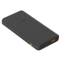 Powerbank Xtorm 15W Go2 Powerbank 10 000mAh