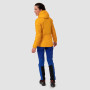 Damenjacke Salewa ORTLES HYB RDS DWN W JACKET
