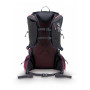 Wanderrucksack Rab Nitron 25