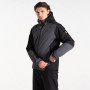 Herrenjacke Dare 2b Precision II Jacket