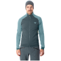 Herren Funktions-Sweatshirt Dynafit Radical Ptc Jkt M