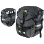 Fahrradtasche Sport Arsenal Art. 508