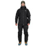 Herrenjacke Mountain Equipment Kedar Jacket Men's