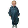 Kinder-Skianzug DucKsday Rainsuit Ranger