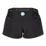 Damenshorts Kilpi Irazu-W