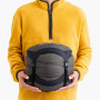 Daunenschlafsack Sea to Summit Alpine Down -29C Regular