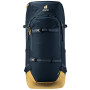 Wanderrucksack Deuter Rise 34+