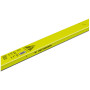 Skialp-Ski Black Crows Orb Freebird
