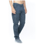 Herrenhose Chillaz Magic Style 3.0