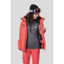Damen Skijacke Hannah Amabel