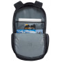 Rucksack The North Face Vault