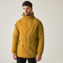 Herrenjacke Regatta Salinger III