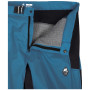 Herrenhose High Point Alpha Pants