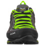 Herrenschuhe Salewa MS MTN Trainer 2 L