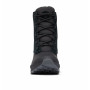 Damen Winterschuhe Columbia Moritza Shield™ Omni-Heat™