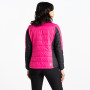 Damenjacke Dare 2b Surmise Jacket