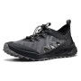 Herren Outdoor-Schuhe Keen Zionic Adv Men