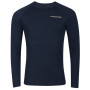 Größe: L / Farbe: schwarz/blau