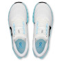 Herren Laufschuhe On Running Cloudmonster 3