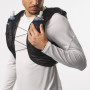 Laufweste Salomon Active Skin 12