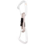 Rundschlinge Blue Ice Alpine Runner 55 cm