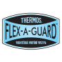 Thermotasche Thermos Element 5 - 5 l