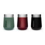 Weinbecher Stanley Adventure GO 290 ml