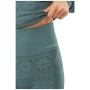 Damen Funktionsset Viking Sigrid Set