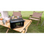 Aufladestation EcoFlow RIVER mini (Wireless)
