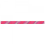 Kletterseil Beal Rando GD 8 mm (48 m)
