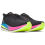 Herrenschuhe Under Armour Velociti SPD