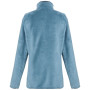 Damen Funktions-Sweatshirt Regatta Women's Lakara