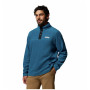 Herren-Sweatshirt Columbia Steens Mountain™ Half Snap Ii