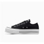 Damenschuhe Converse Chuck Taylor All Star Lift Low