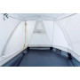 Ultraleichtes Zelt Ferrino Lightent 2 Pro