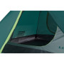 Wanderzelt Loap Tempra 3