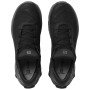 Herrenschuhe Salomon X Reveal GTX