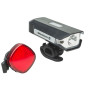 Lichtset Blackburn 300/30 Lumen Light Set