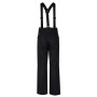 Damen-Skihose Hannah Awake