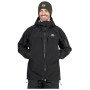 Herrenjacke Mountain Equipment Kedar Jacket Men's