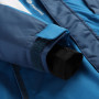 Kinderjacke Alpine Pro Dearo
