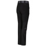 Damenhose Direct Alpine Badile Lady