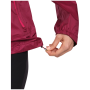 Damenjacke Kilpi Hurricane-W