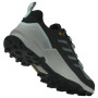 Damenschuhe Adidas TERREX SWIFT R3 GTX W 2023